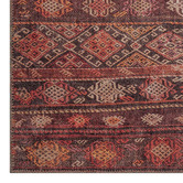 Lotus Rugs Fame Maddox Power-Loomed Rug