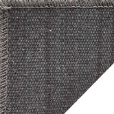 Lotus Rugs Fame Aleah Power-Loomed Rug