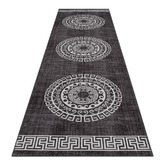 Lotus Rugs Fame Aleah Power-Loomed Rug
