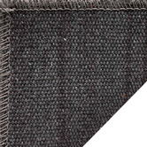 Lotus Rugs Hyde Frank Power-Loomed Rug