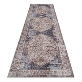 Lotus Rugs Hyde Frank Power-Loomed Rug