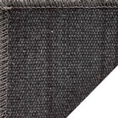 Lotus Rugs Hyde Dotson Power-Loomed Rug