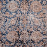 Lotus Rugs Hyde Dotson Power-Loomed Rug
