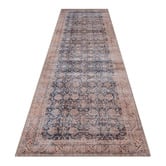 Lotus Rugs Hyde Dotson Power-Loomed Rug