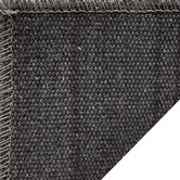 Lotus Rugs Hyde Blevins Power-Loomed Rug