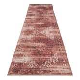 Lotus Rugs Hyde Blevins Power-Loomed Rug