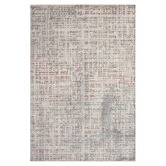 Lotus Rugs Newport Benitez Power-Loomed Rug