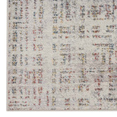 Lotus Rugs Newport Benitez Power-Loomed Rug