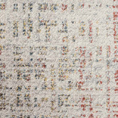 Lotus Rugs Newport Benitez Power-Loomed Rug