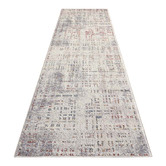 Lotus Rugs Newport Benitez Power-Loomed Rug