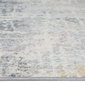 Lotus Rugs Newport Avery Power-Loomed Rug