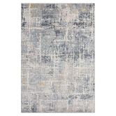 Lotus Rugs Newport Avery Power-Loomed Rug