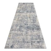 Lotus Rugs Newport Avery Power-Loomed Rug