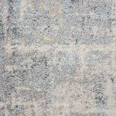 Lotus Rugs Newport Avery Power-Loomed Rug