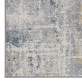 Lotus Rugs Newport Avery Power-Loomed Rug