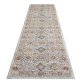 Lotus Rugs Newport Vasquez Power-Loomed Rug
