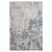 Lotus Rugs Newport Caine Power-Loomed Rug