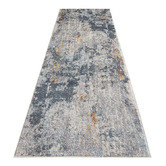 Lotus Rugs Newport Caine Power-Loomed Rug