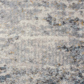 Lotus Rugs Newport Caine Power-Loomed Rug
