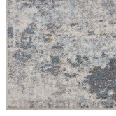 Lotus Rugs Newport Caine Power-Loomed Rug