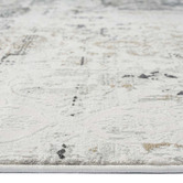 Lotus Rugs Portland Arwen Power-Loomed Rug