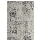 Lotus Rugs Portland Arwen Power-Loomed Rug
