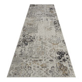 Lotus Rugs Portland Arwen Power-Loomed Rug