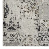 Lotus Rugs Portland Arwen Power-Loomed Rug
