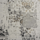 Lotus Rugs Portland Arwen Power-Loomed Rug