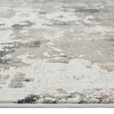 Lotus Rugs Portland Vinson Power-Loomed Rug