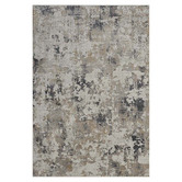 Lotus Rugs Portland Vinson Power-Loomed Rug