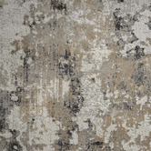 Lotus Rugs Portland Vinson Power-Loomed Rug