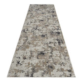 Lotus Rugs Portland Vinson Power-Loomed Rug