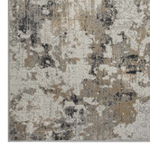 Lotus Rugs Portland Vinson Power-Loomed Rug