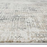 Lotus Rugs Portland Bellamy Power-Loomed Rug