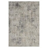 Lotus Rugs Portland Bellamy Power-Loomed Rug