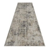 Lotus Rugs Portland Bellamy Power-Loomed Rug