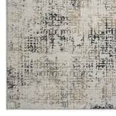 Lotus Rugs Portland Bellamy Power-Loomed Rug