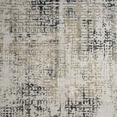 Lotus Rugs Portland Bellamy Power-Loomed Rug