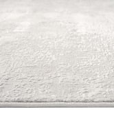 Lotus Rugs Portland Dudley Power-Loomed Rug