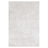 Lotus Rugs Portland Dudley Power-Loomed Rug