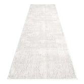 Lotus Rugs Portland Dudley Power-Loomed Rug