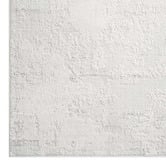 Lotus Rugs Portland Dudley Power-Loomed Rug
