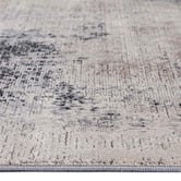 Lotus Rugs Sanford Dillon&nbsp;Power-Loomed Rug