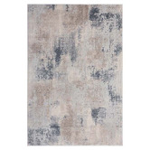 Lotus Rugs Sanford Dillon&nbsp;Power-Loomed Rug