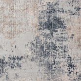 Lotus Rugs Sanford Dillon&nbsp;Power-Loomed Rug