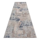 Lotus Rugs Sanford Dillon&nbsp;Power-Loomed Rug