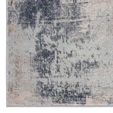 Lotus Rugs Sanford Dillon&nbsp;Power-Loomed Rug