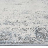 Lotus Rugs Sanford Reece Power-Loomed Rug