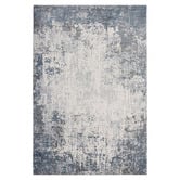 Lotus Rugs Sanford Reece Power-Loomed Rug